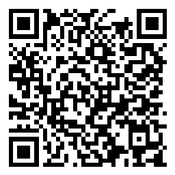 QR کد دموی منوی دیجیتال MenuLyra - اسکن کنید