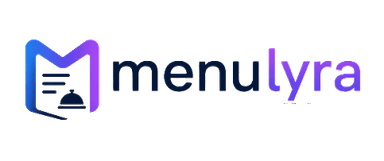 MenuLyra