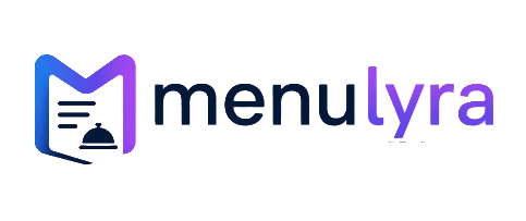 MenuLyra